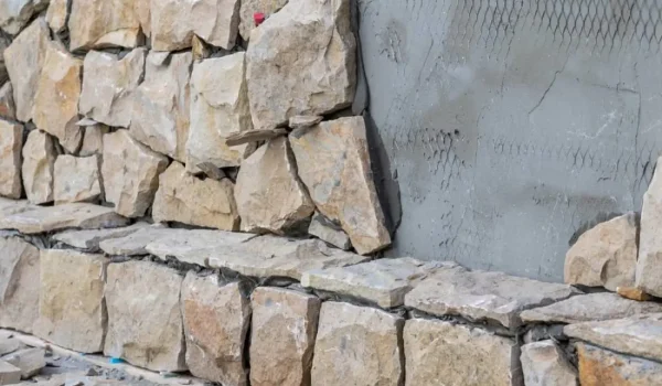 Revestimientos y acabados en Catral